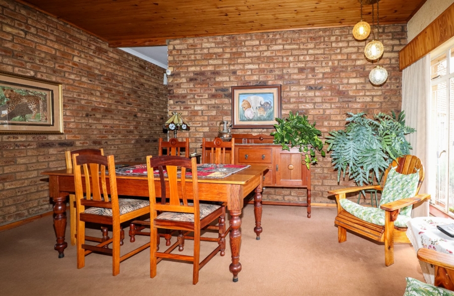 3 Bedroom Property for Sale in Doringkruin North West